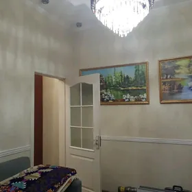 Kim Raýon Sentir 3/1 1 Kom