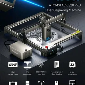 lazerny grawerowka apart taze