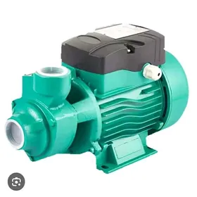 suw nasos 60 lyk HAIJU