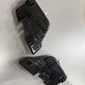 salaska avalon 13-17