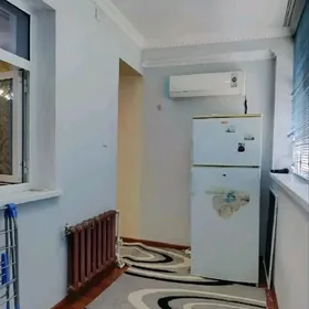 GOWDAN 1KOM 4000 MAN