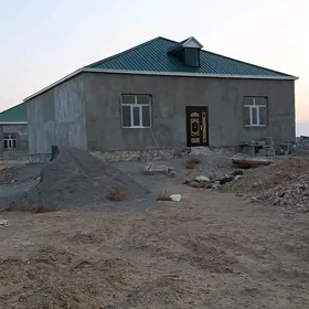 Anew Onaldy plan jay