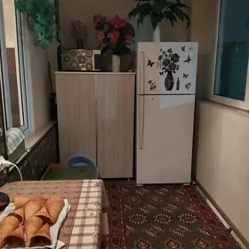 квартира от хозяина