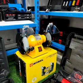 TAÇILA INTIMAX TÄZE