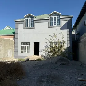 Arzan Coganly Mansarda