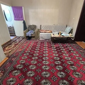 30 mkr 3/2 1 komnat 36 kw.m