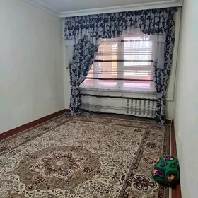 10 mkr 2 komnat hudayberdiyew