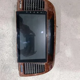 Telewizor planjet duty kemri