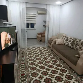 ЦЕНТР 2 КОМ 2 ЭТ РЕМОНТ