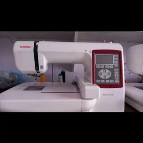 Janome 230 e