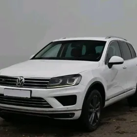 Morda Morg Морда Морг