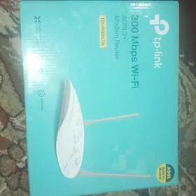 Rolter siwinc arginal