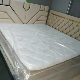matras