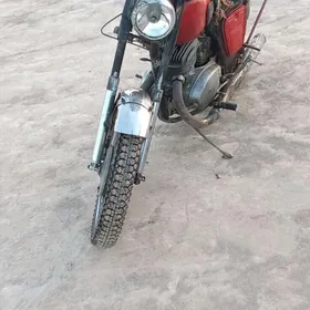 Fekon FK200-14G 1996