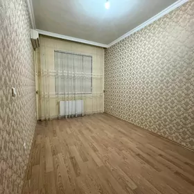 30yil ipotekada duran jay