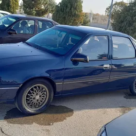 Opel Vectra 1991
