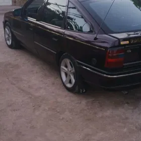Opel Vectra 1993
