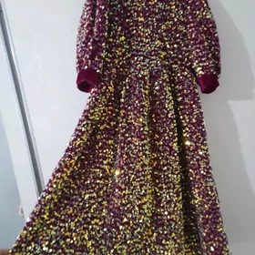 5.6 yash vecerni koynek