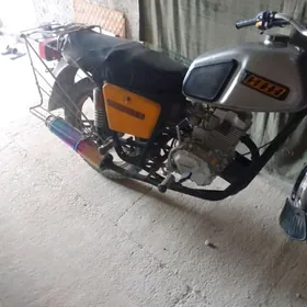 Fekon FK200-14G 2025