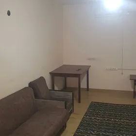 5 МКР 1 КОМ 3 ЭТ 3 ЭТ Д 30700