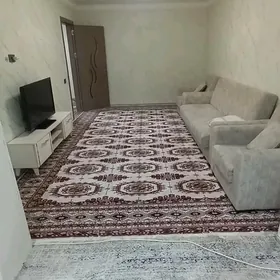 БИЗМЕИН ГРЕСС