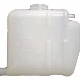 RASSIRITEL BAÇOK HUNDAY KIA