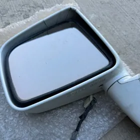 Lexus RX300 bokowoy ayna