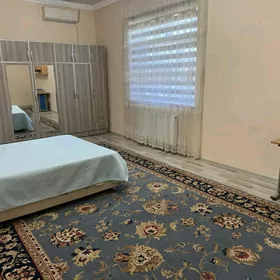 TÄZE ZAMAN/2-TAPGYR/3-KOM