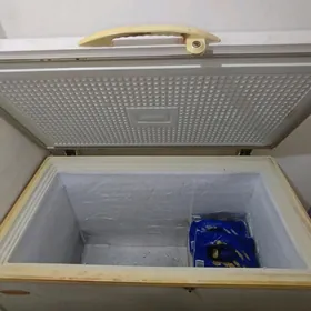 Morozilnik Морозильник