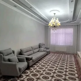 Satlyk Gurtly  2.etaz 4.kom ️