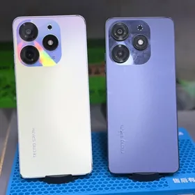 Tecno spark 10pro 8/256