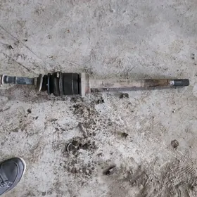 максима гранат саг тарап