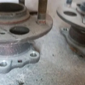 Stupissa accent 2014 yzy