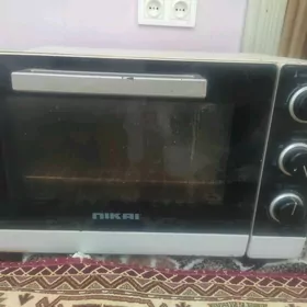 Dhopka nıkaıdhopka