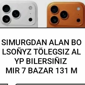 TELEFON KREDIT GARAŞARYNA 12AŶ