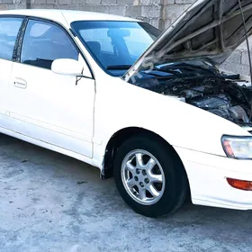 Toyota Corona 1994