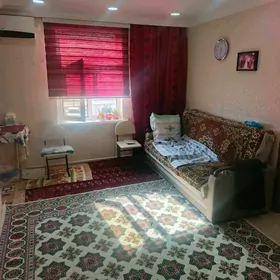 Продается квартира