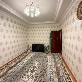 Kim rayon 2 etaz 3 kom 76m2