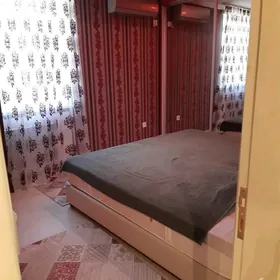 Аренда 1 Мик 3 ком