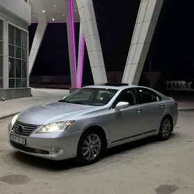 Lexus ES 350 2010