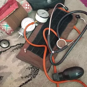 Dawlenya ölceyan orsunky