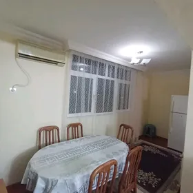 аренда мир-6