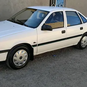 Opel Vectra 1992