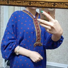 abaya koynek платья койнек