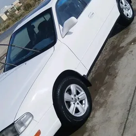 Toyota Camry 1994