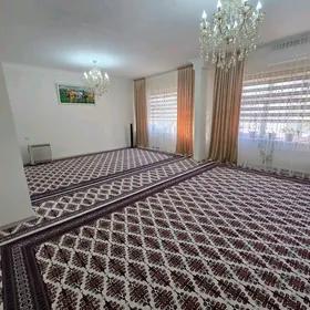 Anew Bahar magazin koc 3 komnt