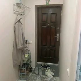 Продаётся квартира