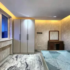 ARENDA 1 KOM 2 EDILEN