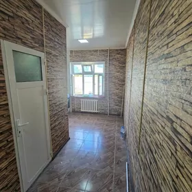 ДОССАФ 1в2х КОМ 3ЭТАЖ  ️️