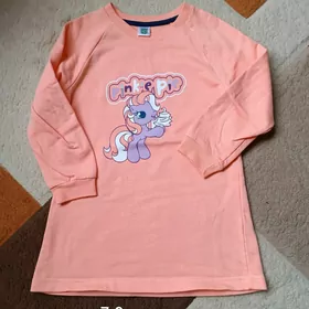 Одежда для девочки